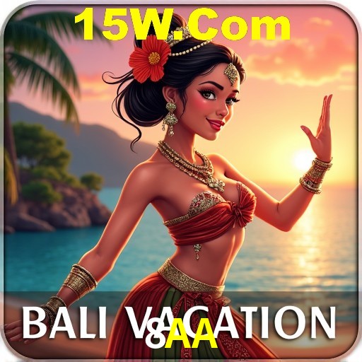 A Experiência Imersiva dos Cassinos Ao Vivo no 8AA