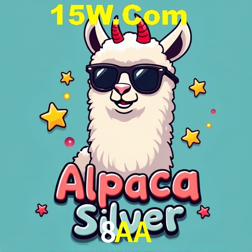 Quick Registration 8AA