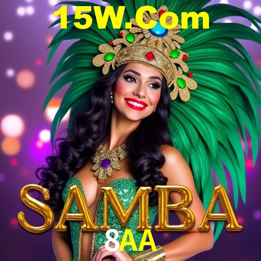 A Emoção da Loteria na 8AA: Uma Chance de Mudança de Vida