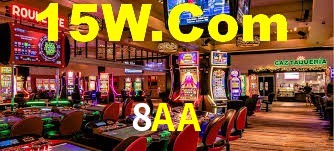 Ofertas Imperdíveis na 8AA: Promoções e Bônus Que Valem a Pena