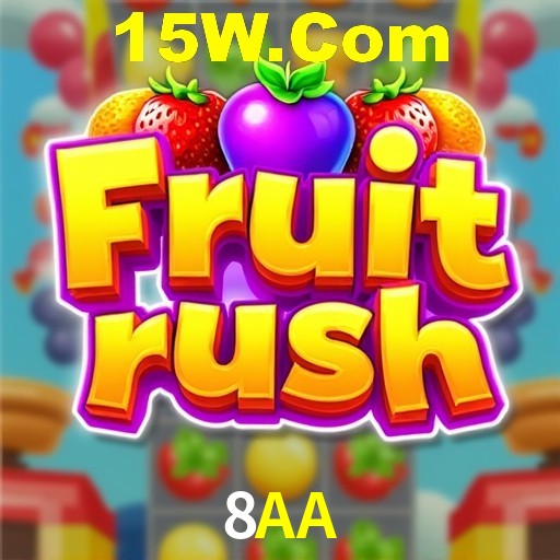 Dicas Essenciais para Melhorar seu Desempenho em Jogos de Palavras