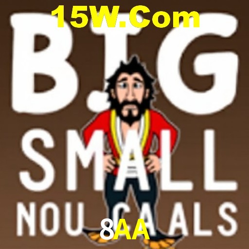 Explorando a Categoria de Eventos em Apostas na 8AA