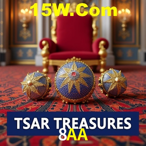 Explorando a Categoria de Eventos em Apostas na 8AA