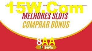 Instant EasyPaisa 8AA