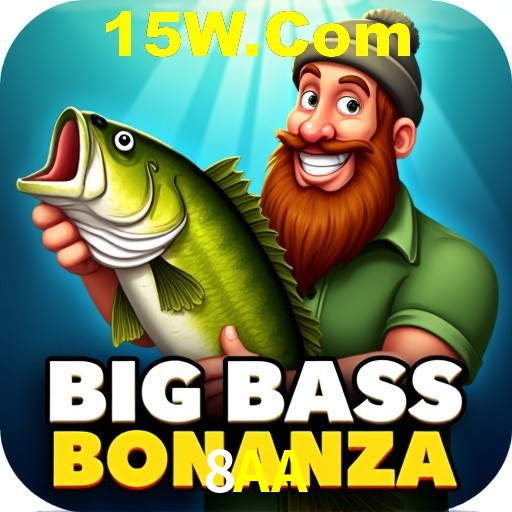 Desvendando o Mundo dos Jogos Virtuais na 8AA