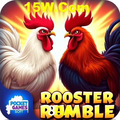 Weekend Specials 8AA