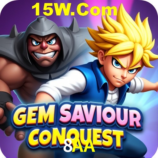 Dominando Estratégias de Jogo: Táticas para Vencer