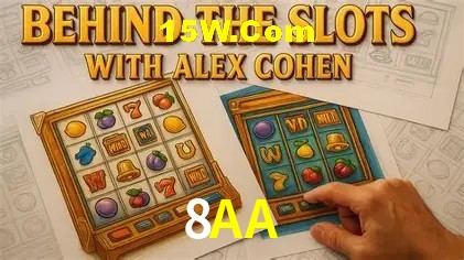 Gates of Olympus 8AA