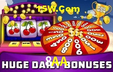 Avaliações dos Jogadores 8AA