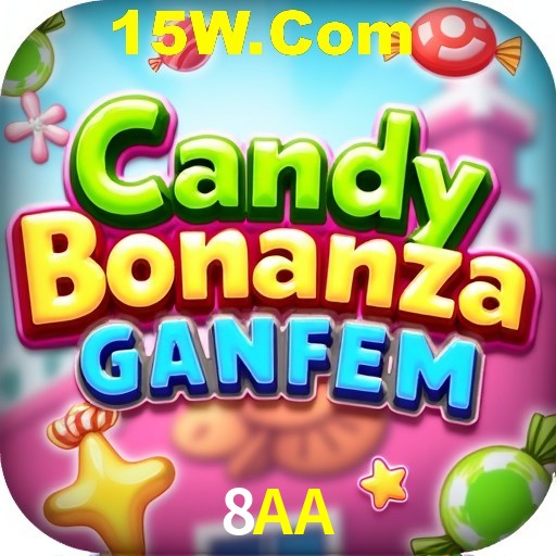 Account Benefits 8AA