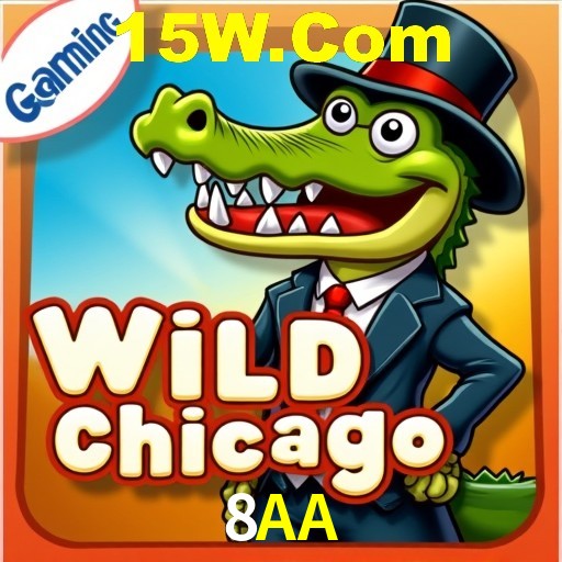 Desvendando o Mundo dos Jogos Virtuais na 8AA