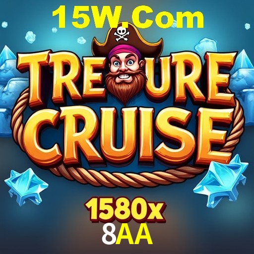 A Popularidade dos Caça-Níqueis no 8AA