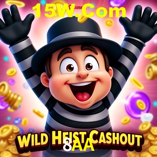 Inovações de Jogos na 8AA: O Futuro das Experiências Interativas