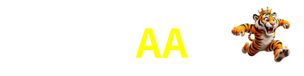 Logo da 8AA