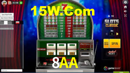 Android Download
