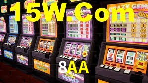 Tournament Betting