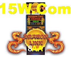 Welcome Bonus - Golden Dragon